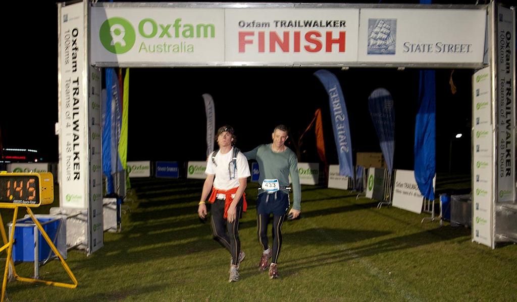 GB_ team 433 (8 of 11).jpg